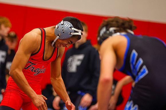 20251222dj JC Wrestling