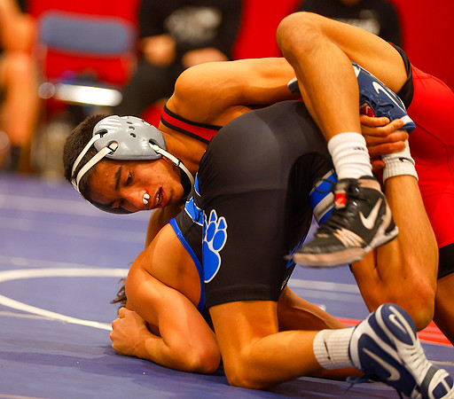 20251222dj JC Wrestling