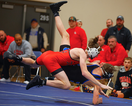 20251222dj JC Wrestling