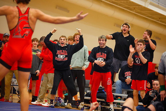 20251222dj JC Wrestling