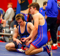 20251222dj JC Wrestling