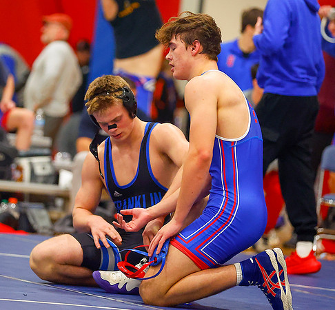 20251222dj JC Wrestling