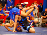 20251222dj JC Wrestling