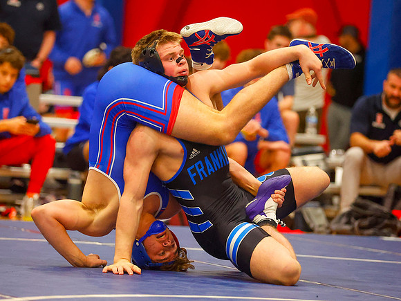 20251222dj JC Wrestling