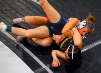 20251222dj JC Wrestling