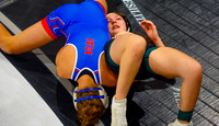 20251222dj JC Wrestling