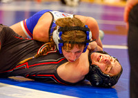20251222dj JC Wrestling