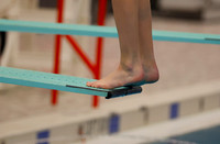 20251219dj JC DIving