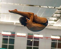 20251219dj JC DIving