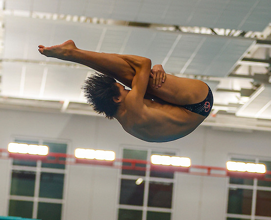 20251219dj JC DIving