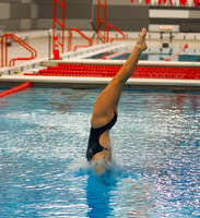 20251219dj JC DIving