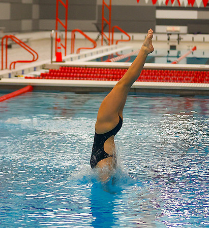 20251219dj JC DIving