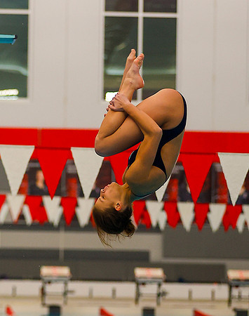 20251219dj JC DIving