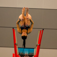 20251219dj JC DIving