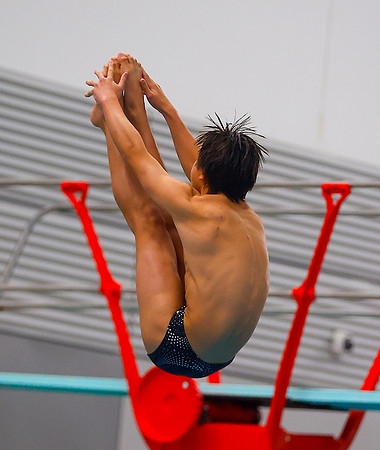 20251219dj JC DIving