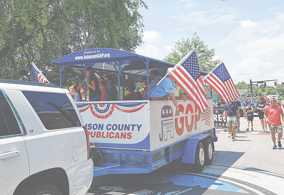 20240715dj JC Fair Parade
