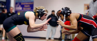 20260103dj PM Girls SEC WR