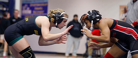 20260103dj PM Girls SEC WR