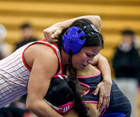 20260103dj PM Girls SEC WR