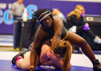 20260103dj PM Girls SEC WR
