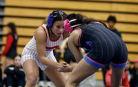 20260103dj PM Girls SEC WR