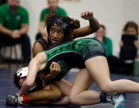 20260103dj PM Girls SEC WR