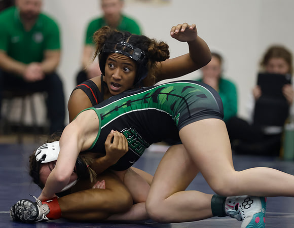 20260103dj PM Girls SEC WR