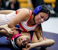 20260103dj PM Girls SEC WR