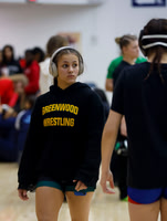 20260103dj PM Girls SEC WR