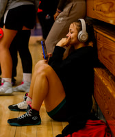 20260103dj PM Girls SEC WR