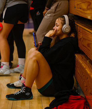 20260103dj PM Girls SEC WR