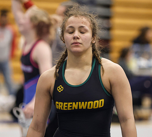 20260103dj PM Girls SEC WR