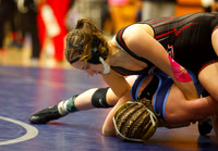 20260103dj PM Girls SEC WR