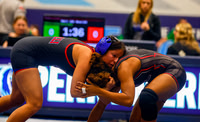 20260103dj PM Girls SEC WR