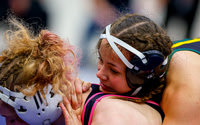 20260103dj PM Girls SEC WR