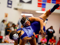 20260103dj PM Girls SEC WR