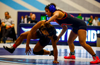 20260103dj PM Girls SEC WR