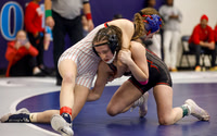20260103dj PM Girls SEC WR