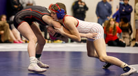 20260103dj PM Girls SEC WR