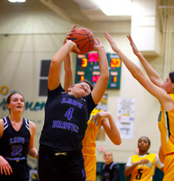 20260107dj IC at GRN GB