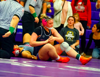 20260111dj Girls WRT REG