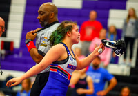 20260111dj Girls WRT REG