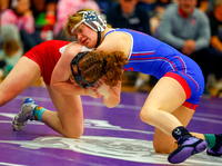 20260111dj Girls WRT REG
