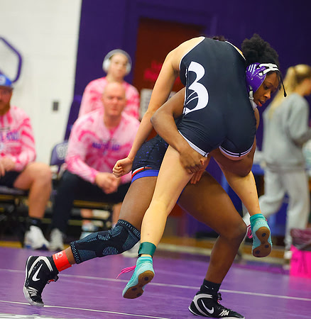 20260111dj Girls WRT REG