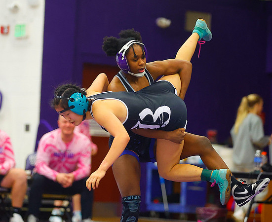 20260111dj Girls WRT REG
