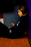 20260111dj Girls WRT REG