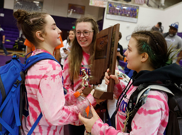 20260111dj Girls WRT REG