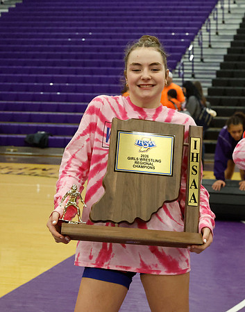 20260111dj Girls WRT REG