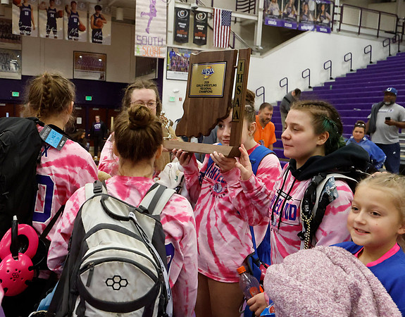 20260111dj Girls WRT REG