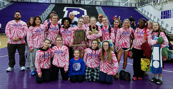20260111dj Girls WRT REG